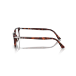 Persol PO 3189V 24 55 - Image 3