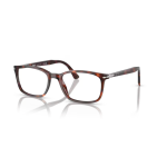 Persol PO 3189V 24 55 - Image 2