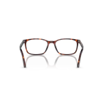 Persol PO 3189V 24 55 - Image 4
