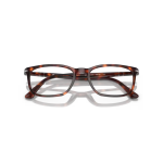 Persol PO 3189V 24 55 - Image 5