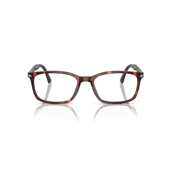 Persol PO 3189V 24 55