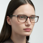 Persol PO 3189V 24 55 - Image 7