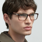 Persol PO 3189V 24 55 - Image 6