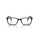 Persol PO 3189V 95 55