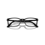 Persol PO 3189V 95 55 - Image 5