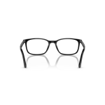Persol PO 3189V 95 55 - Image 4