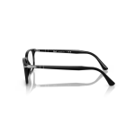 Persol PO 3189V 95 55 - Image 3