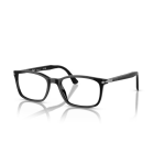 Persol PO 3189V 95 55 - Image 2