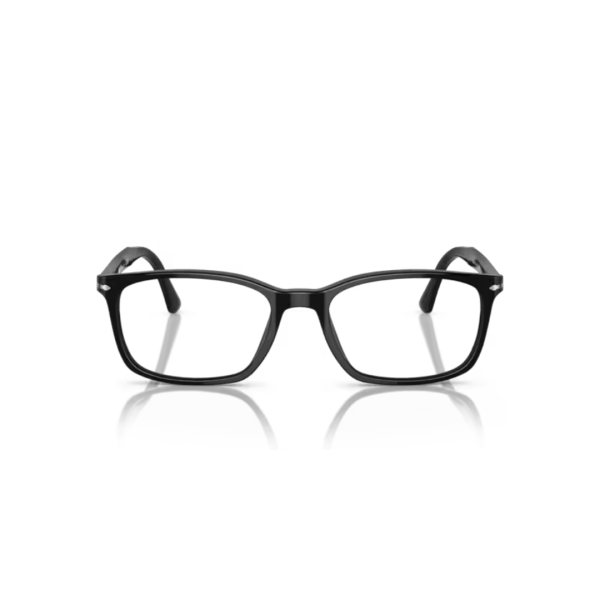 Persol PO 3189V 95 55