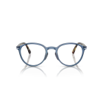 Persol PO 3218V 1202 51