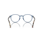Persol PO 3218V 1202 51 - Image 4