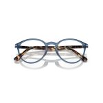Persol PO 3218V 1202 51 - Image 5