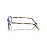 Persol PO 3218V 1202 51 - Image 3