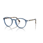 Persol PO 3218V 1202 51 - Image 2