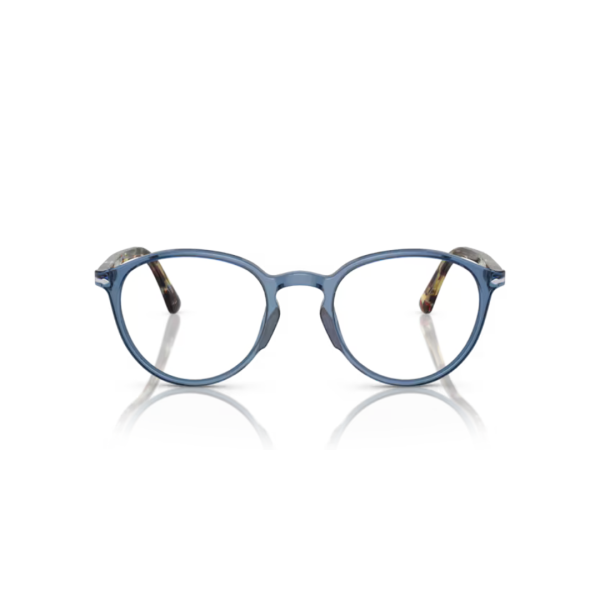 Persol PO 3218V 1202 51