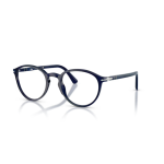 Persol PO 3218V 181 51 - Image 2