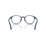 Persol PO 3218V 181 51 - Image 4