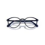 Persol PO 3218V 181 51 - Image 5
