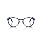 Persol PO 3218V 181 51