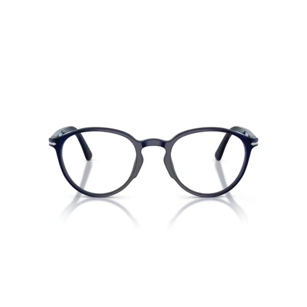 Persol PO 3218V 181 51