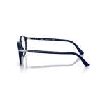 Persol PO 3218V 181 51 - Image 3