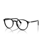 Persol PO 3218V 95 51 - Image 2