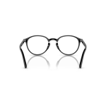 Persol PO 3218V 95 51 - Image 4