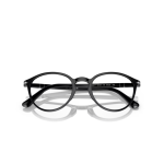 Persol PO 3218V 95 51 - Image 5
