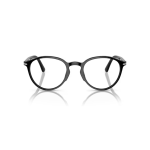 Persol PO 3218V 95 51