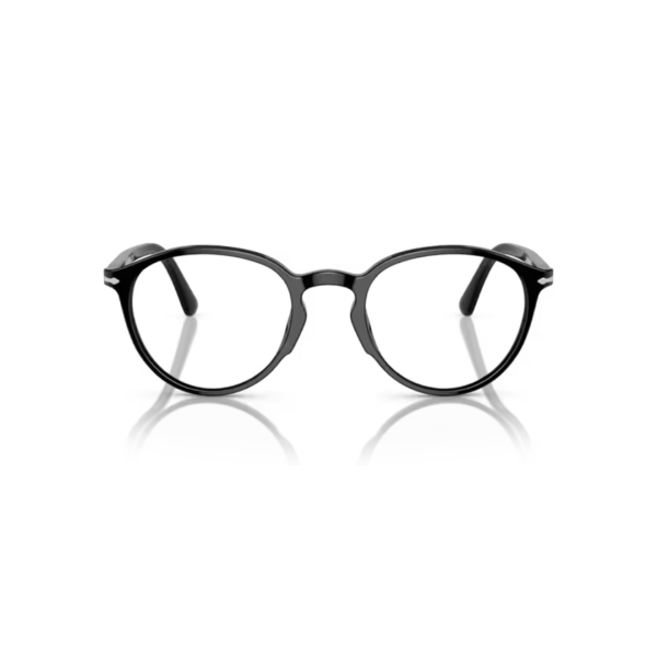 Persol PO 3218V 95 51