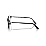 Persol PO 3218V 95 51 - Image 3