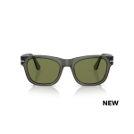 Persol PO 3269S 11034E 52