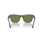 Persol PO 3269S 11034E 52 - Imagen 4