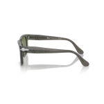 Persol PO 3269S 11034E 52 - Imagen 3