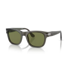 Persol PO 3269S 11034E 52 - Imagen 2