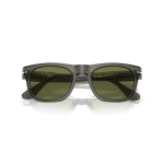 Persol PO 3269S 11034E 52 - Imagen 5