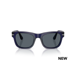Persol PO 3269S 181/R5 52