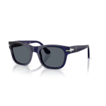 Persol PO 3269S 181/R5 52 - Image 2