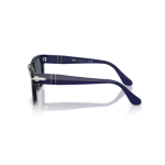 Persol PO 3269S 181/R5 52 - Image 3