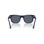 Persol PO 3269S 181/R5 52 - Image 4