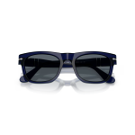 Persol PO 3269S 181/R5 52 - Image 5