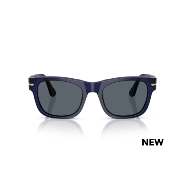 Persol PO 3269S 181/R5 52