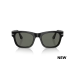 Persol PO 3269S 95/58 52