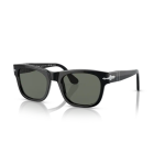 Persol PO 3269S 95/58 52 - Image 2