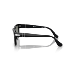 Persol PO 3269S 95/58 52 - Image 3