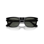 Persol PO 3269S 95/58 52 - Image 5