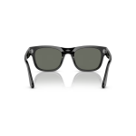 Persol PO 3269S 95/58 52 - Image 4
