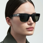 Persol PO 3269S 95/58 52 - Image 6