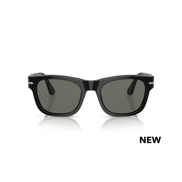 Persol PO 3269S 95/58 52