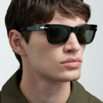 Persol PO 3269S 95/58 52 - Image 7